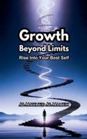 Growth Beyond Limits B0G3WBS9NX Book Cover