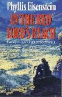 In the Red Lord's Reach 0451160738 Book Cover