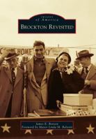 Brockton Revisited 0738576689 Book Cover