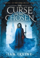 The Curse on the Chosen 1841494704 Book Cover