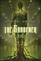The Gardener 0312659423 Book Cover