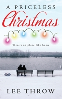 A Priceless Christmas 1732928304 Book Cover
