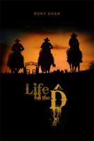 Life on the D: Poems and Prose 1480919969 Book Cover