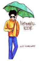 Nathaniel Keene 1535320133 Book Cover