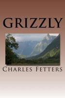 Grizzly 1468119192 Book Cover