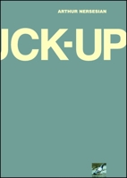 The Fuck-Up 0671027638 Book Cover