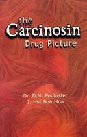 The Carcinosin Drug Picture 8170216745 Book Cover