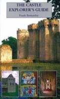 The Castle Explorer's Guide 1858250498 Book Cover