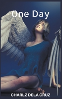 One Day 1393788106 Book Cover
