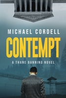 Contempt 1631610805 Book Cover