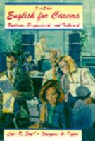 Affirmative Action in Perspective 0671850172 Book Cover