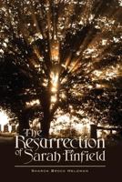 The Resurrection of Sarah Finfield 1484138848 Book Cover