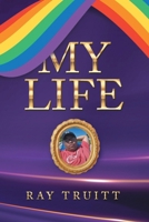 My Life B0DR9NXSK2 Book Cover