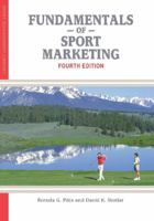 Fundamentals of Sport Marketing 1885693788 Book Cover
