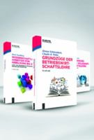 Wiso Rettungspaket 3110518864 Book Cover