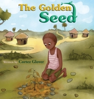 The Golden Seed 1648713734 Book Cover