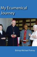 My Ecumenical Journey 1922239674 Book Cover