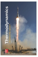 Thermodynamics: An Engineering Approach 9th Edition null Book Cover
