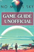 No Mans Land Game Guide Unofficial 1537581821 Book Cover