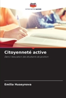 Citoyenneté active (French Edition) 6207043472 Book Cover