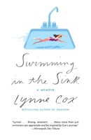 Swimming in the Sink: An Episode of the Heart 1101947624 Book Cover
