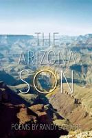 The Arizona Son 0578140845 Book Cover