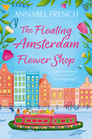 Floating Amsterda_floating1 PB 0008736448 Book Cover