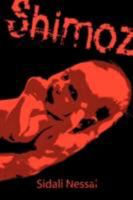 Shimoz 1434391248 Book Cover
