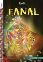 Fanal 9914714641 Book Cover
