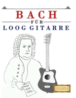 Bach F 1717511244 Book Cover