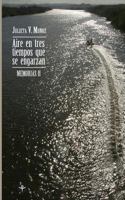Aires En Tres Tiempos 1935163655 Book Cover