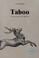 Taboo B0F6VY126R Book Cover