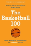 Basketball 100 0063329123 Book Cover