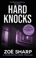 Hard Knocks 1631940767 Book Cover