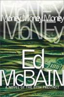 Money, Money, Money 0743202694 Book Cover