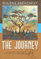The Journey 0983082251 Book Cover