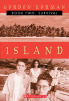 Survival (Island, Book 2)