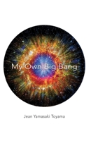 My Own Big Bang 9363546454 Book Cover