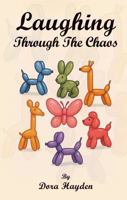 Laughing through the Chaos 1968973826 Book Cover