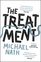 The Treatment 1787479374 Book Cover