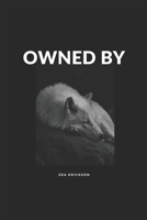 Owned by B08JDTKF98 Book Cover