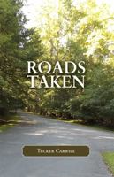 Roads Taken 193993060X Book Cover
