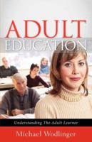 Adult Education 1602660697 Book Cover