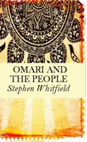 Omari and the People 0964429039 Book Cover