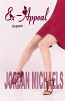 Ex-Appeal 0979049105 Book Cover