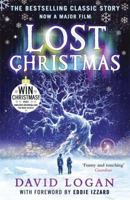 Lost Christmas 1780878362 Book Cover