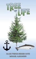 Tree of Life 103588612X Book Cover