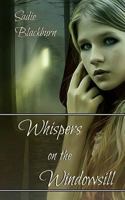 Whispers on the Windowsill 1987767357 Book Cover