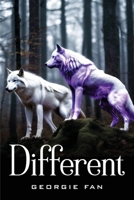 Different 283287178X Book Cover