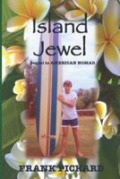 Island Jewel 1098933257 Book Cover